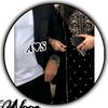 masoomangle02