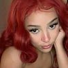 jayjay.luvsuu