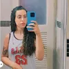 lauandasantos54
