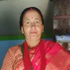maiyaghimire172