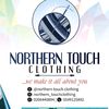 northern_touchclothing