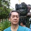 user1clbqnb4y5