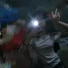 thuyngoccuti0.ndtst1g