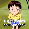power_lover22