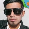 joseluisvelasquez18