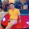kittiphop725