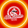 milgrau1909