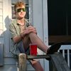jacklivelyw