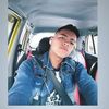 luiscarloscdlm05
