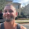 jamesrush50