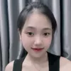 ngocally2
