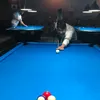 maygodforgiveme4