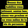 douba047