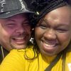 garylovesmary