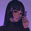 allison_nicol524
