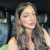 kariiinaa_0