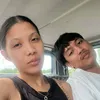 eullysismendoza13
