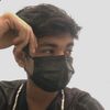 itz_me_rahim_3