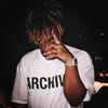 Lost ₉⁹₉ wrld