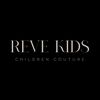 revekids