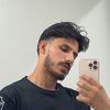 zewarrr7