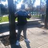 carlosmanueljaras