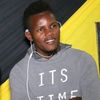 abelmurithi