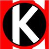 kevery_