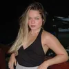 Caroline