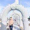 myawin.win
