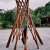 idarimba