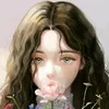 heeso_bear