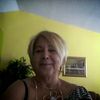 mayramayra831