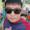 user8807670300794