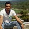 carlosgrijalva756