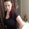 cassielea85