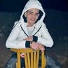 faresahmed7119
