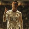 chincr7