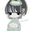 suidayo_157