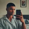 anamul.j