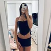 muccii_biaann