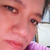 marivel_0511