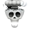 troll.edits81