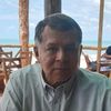juanmanuelcontrer91