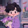 kyawyepaing29