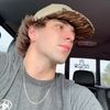 caden_m850