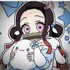 shi._sou
