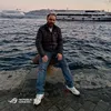 muratsipal381