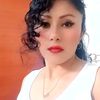 www.titok.yoyaik1213