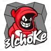 3lchoke